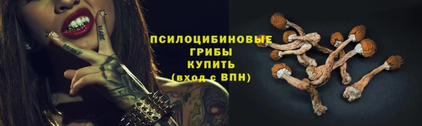 прущий лед Абинск